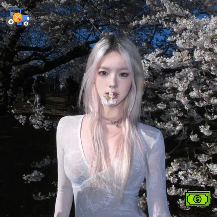 陈磊球迷