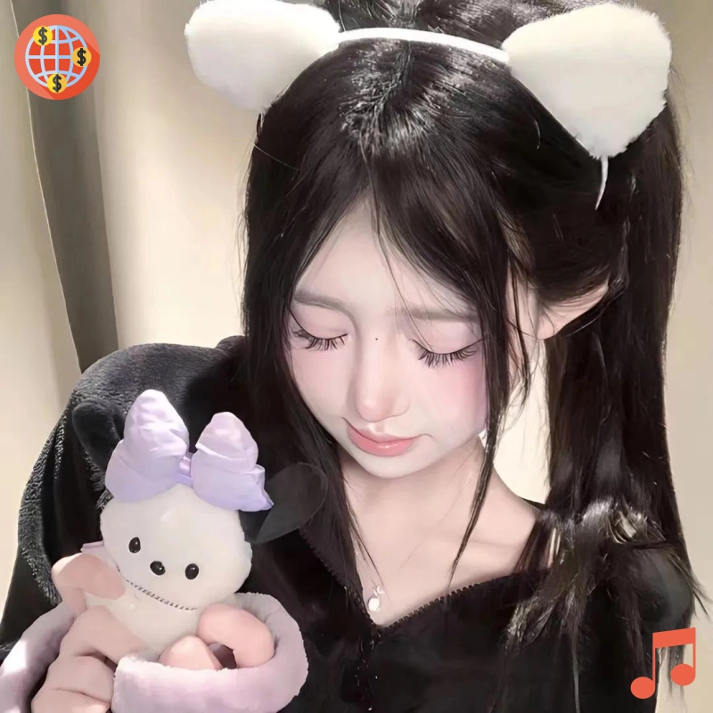 周明先生